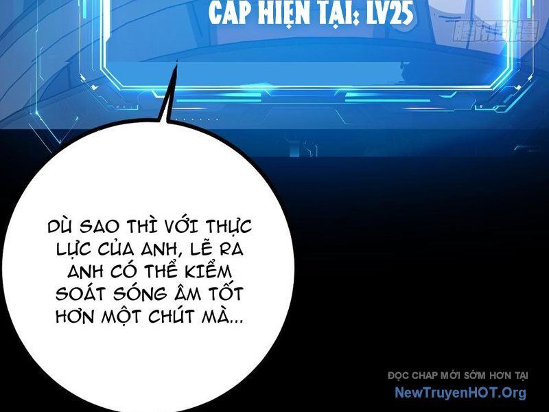 Ta Bắt Đầu Thành Thần Tại Tận Thế - chap20 - Trang 111